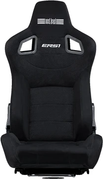 Next level racing NLR-E030 nagyítás