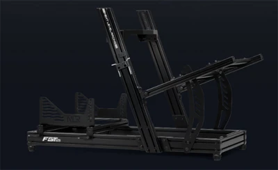 <span itemprop='brand'>Next level racing</span> <span itemprop='sku'>NLR-E032</span> nagyítás