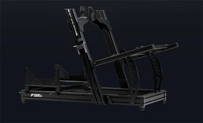 Next level racing NLR-E033 nagyítás