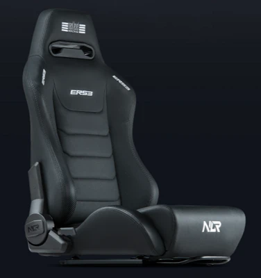 Next level racing NLR-E050 nagyítás