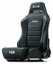 <span itemprop='brand'>Next level racing</span> <span itemprop='sku'>NLR-E0509</span> nagyítás