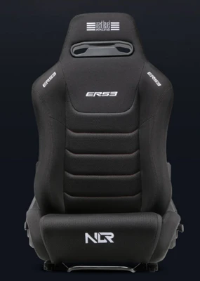 Next level racing NLR-E052 nagyítás