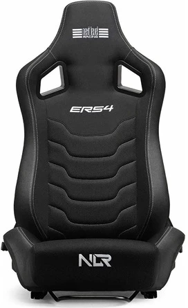 <span itemprop='brand'>Next level racing</span> <span itemprop='sku'>NLR-E054</span> nagyítás