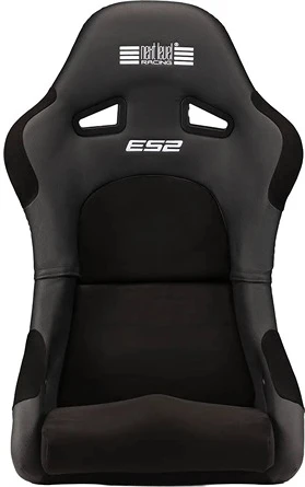 <span itemprop='brand'>Next level racing</span> <span itemprop='sku'>NLR-E060</span> nagyítás