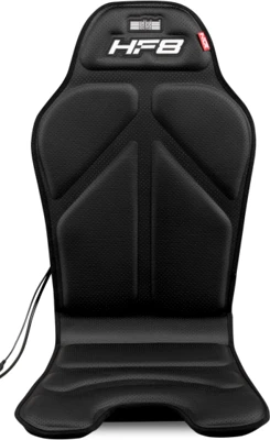 Next level racing NLR-G001 nagyítás