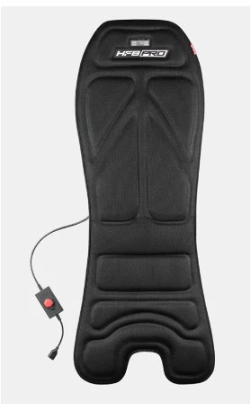 Next level racing NLR-G006 nagyítás