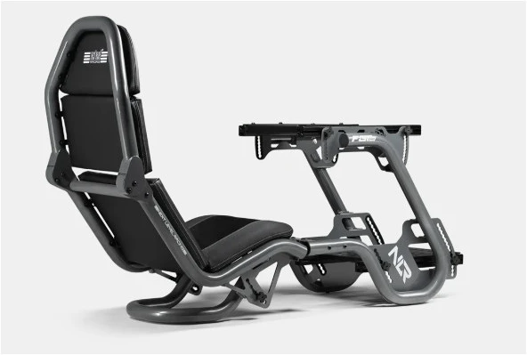 Next level racing NLR-R002 nagyítás