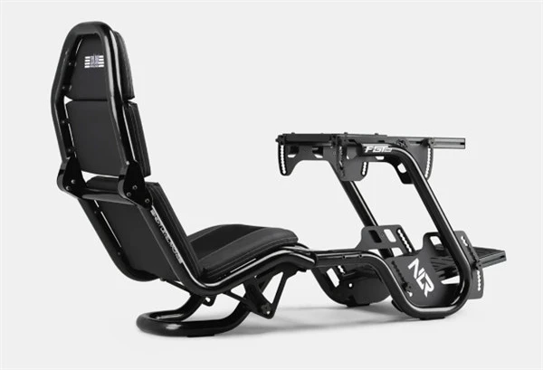 Next level racing NLR-R003 nagyítás