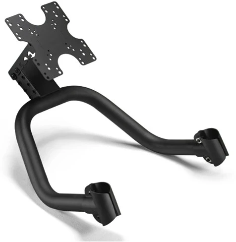 Next level racing NLR-R004 nagyítás