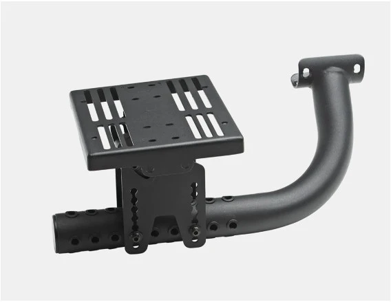 Next level racing NLR-R005 nagyítás