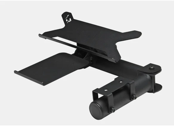 Next level racing NLR-R006 nagyítás