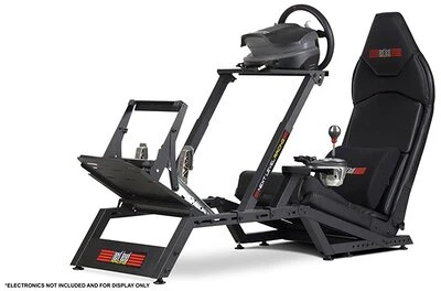 <span itemprop='brand'>Next level racing</span> <span itemprop='sku'>NLR-S010</span> nagyítás