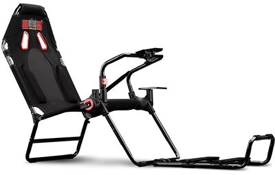 <span itemprop='brand'>Next level racing</span> <span itemprop='sku'>NLR-S021</span> nagyítás