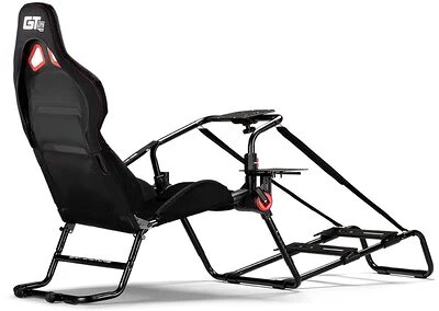 Next level racing NLR-S031 nagyítás