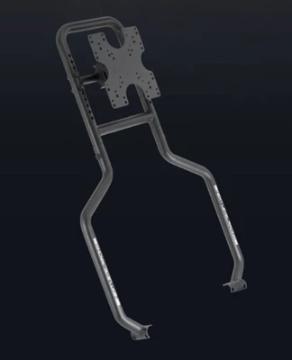 <span itemprop='brand'>Next level racing</span> <span itemprop='sku'>NLR-S036</span> nagyítás