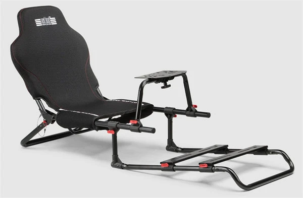 Next level racing NLR-S041 nagyítás