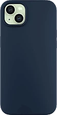 <span itemprop='brand'>Next one</span> <span itemprop='sku'>iph-15-magsafe-blue</span> nagyítás