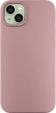 <span itemprop='brand'>Next one</span> <span itemprop='sku'>iph-15-magsafe-pink</span> nagyítás