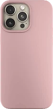 <span itemprop='brand'>Next one</span> <span itemprop='sku'>iph-15pro-magsafe-pink</span> nagyítás