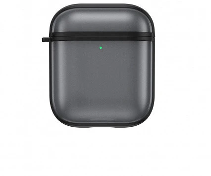 Next one 1ST&2ND GEN BLACK nagyítás