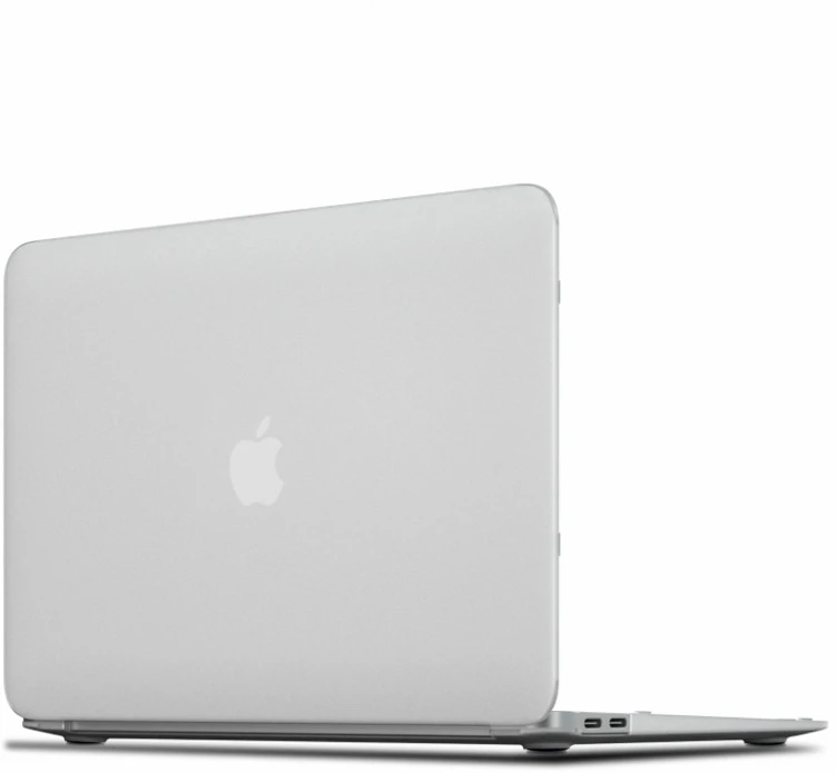 Next one AB1-MBA13-SFG-FOG nagyítás