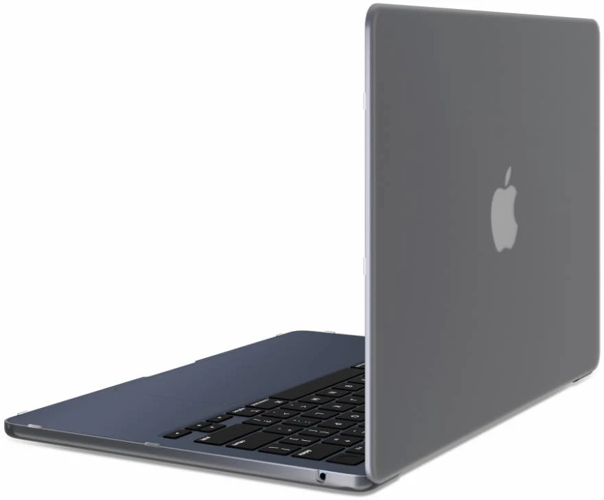 Next one AB1-MBA13M2-SFG-FOG nagyítás