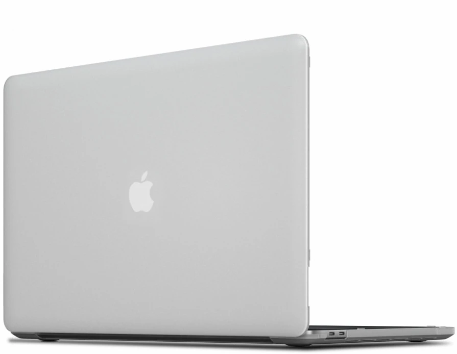 Next one AB1-MBP13-SFG-FOG nagyítás