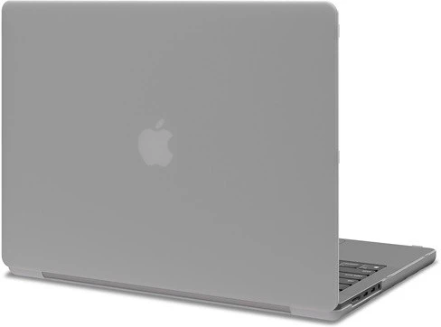 Next one AB1-MBP14-M1-SFG-FOG nagyítás