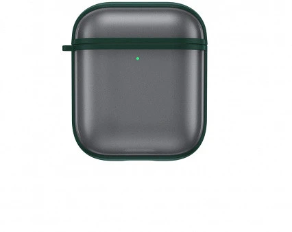 Next one 1ST&2ND GREEN nagyítás