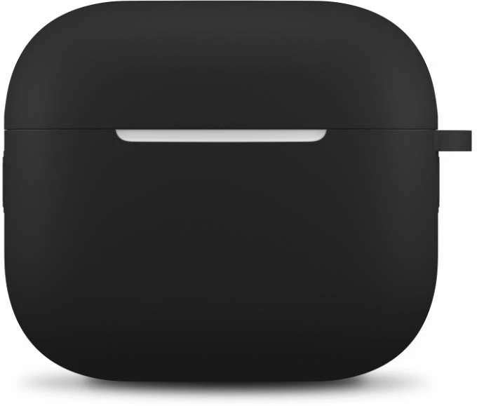 Next one AP3-SIL-BLK nagyítás