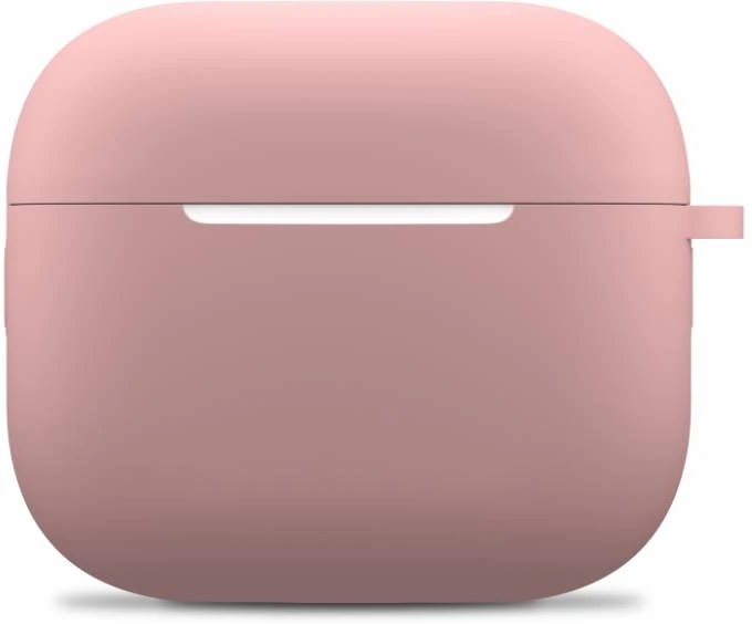 Next one AP3-SIL-PNK nagyítás