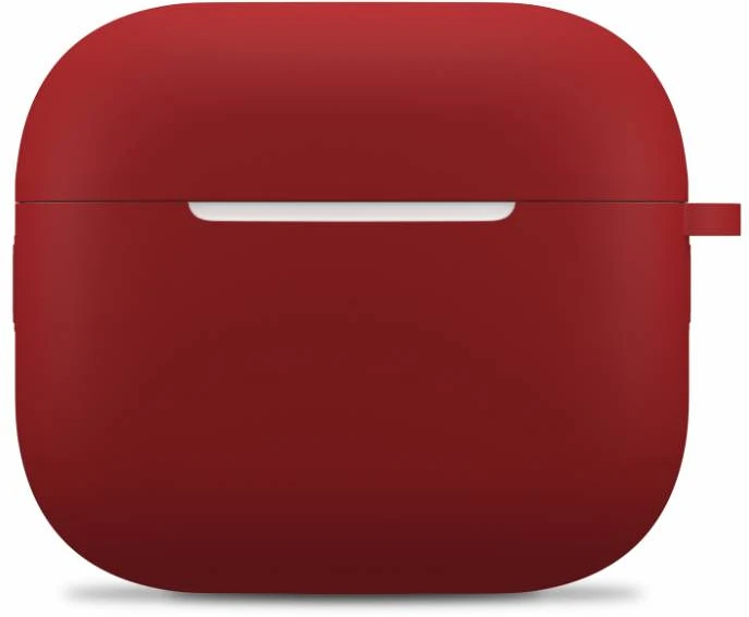 Next one AP3-SIL-RED nagyítás