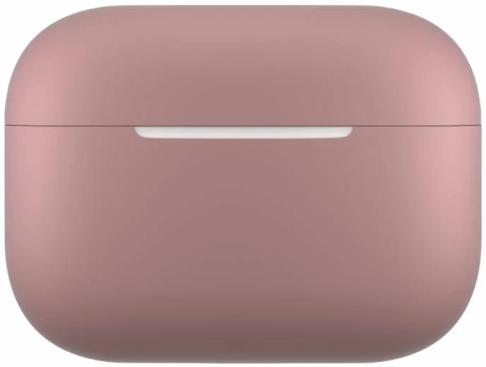 Next one APPRO2-SIL-PNK nagyítás