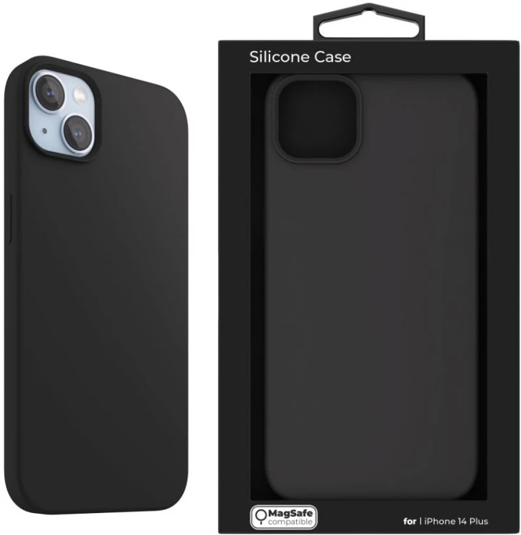 <span itemprop='brand'>Next one</span> <span itemprop='sku'>IPH-14MAX-MAGCASE-BLACK</span> nagyítás