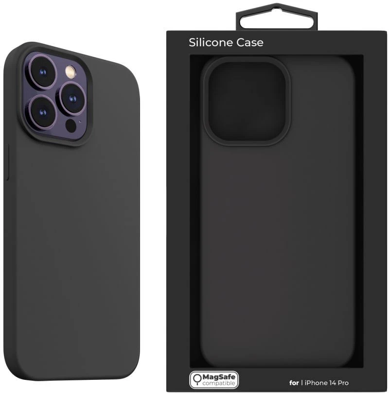 <span itemprop='brand'>Next one</span> <span itemprop='sku'>IPH-14PRO-MAGCASE-BLACK</span> nagyítás