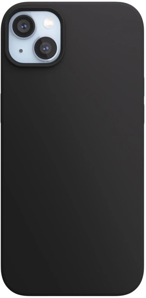 <span itemprop='brand'>Next one</span> <span itemprop='sku'>IPH-15-MAGCASE-BLACK</span> nagyítás