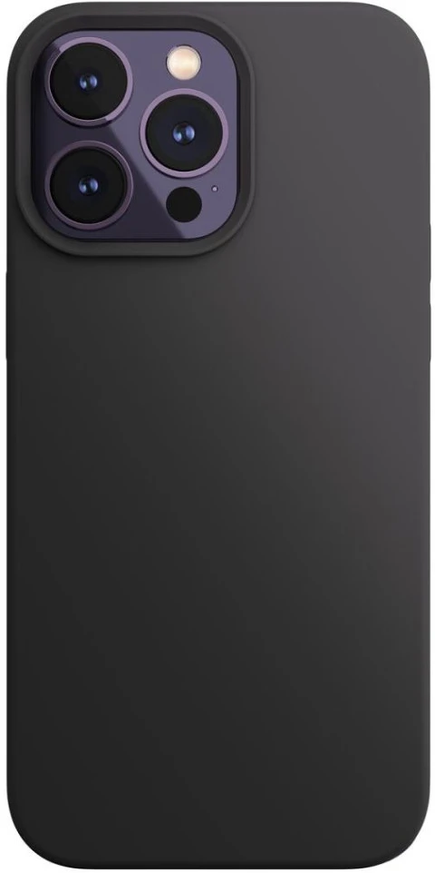 <span itemprop='brand'>Next one</span> <span itemprop='sku'>IPH-15PRO-MAGCASE-BLACK</span> nagyítás