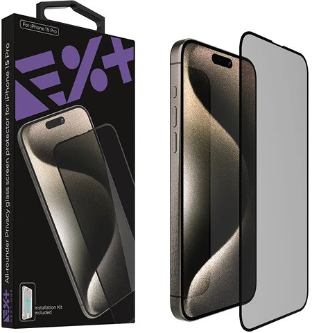 Next one IPH-15PRO-PRV nagyítás