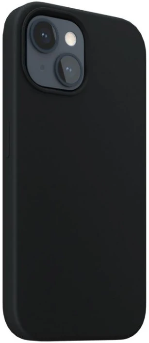 <span itemprop='brand'>Next one</span> <span itemprop='sku'>IPH5.4-2021-MAGCASE-BLACK</span> nagyítás