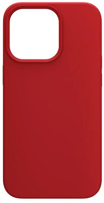 <span itemprop='brand'>Next one</span> <span itemprop='sku'>iph6.1pro-2021-magsafe-red</span> nagyítás