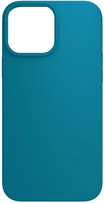 <span itemprop='brand'>Next one</span> <span itemprop='sku'>IPH6.7-2021-MAGSAFE-GREEN</span> nagyítás