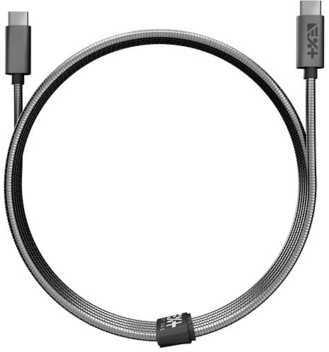 Next one USBCX2-MET-SG nagyítás