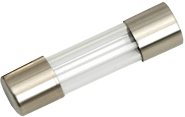<span itemprop='brand'>Nexus</span> <span itemprop='sku'>05273</span> nagyítás