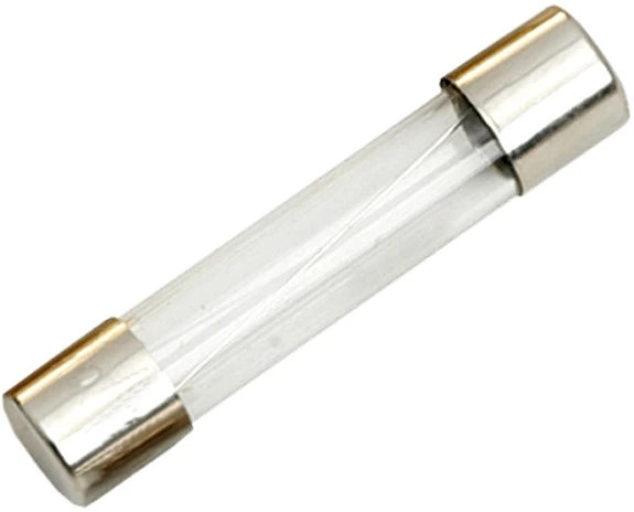 <span itemprop='brand'>Nexus</span> <span itemprop='sku'>05283</span> nagyítás