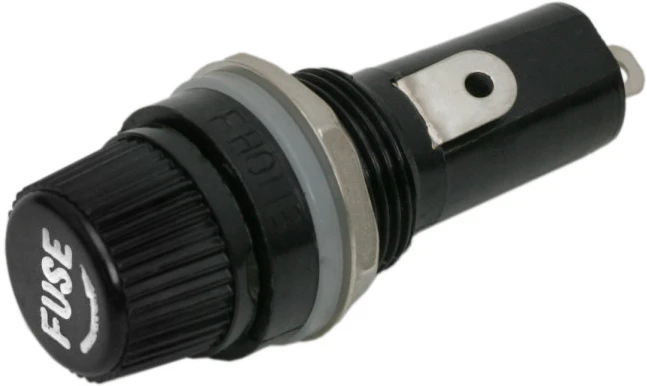 Nexus 05285 nagyítás