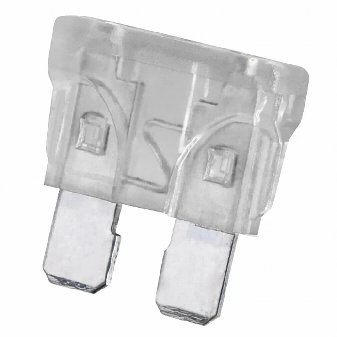 <span itemprop='brand'>Nexus</span> <span itemprop='sku'>05339</span> nagyítás