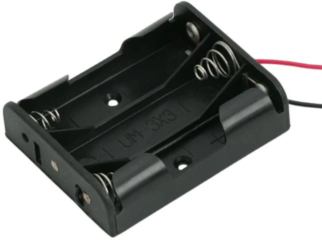 Nexus 05344 nagyítás