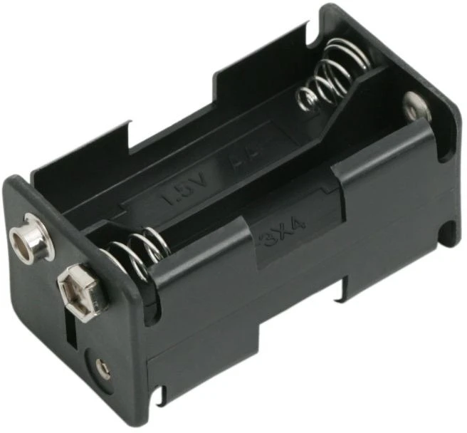 Nexus 05345 nagyítás