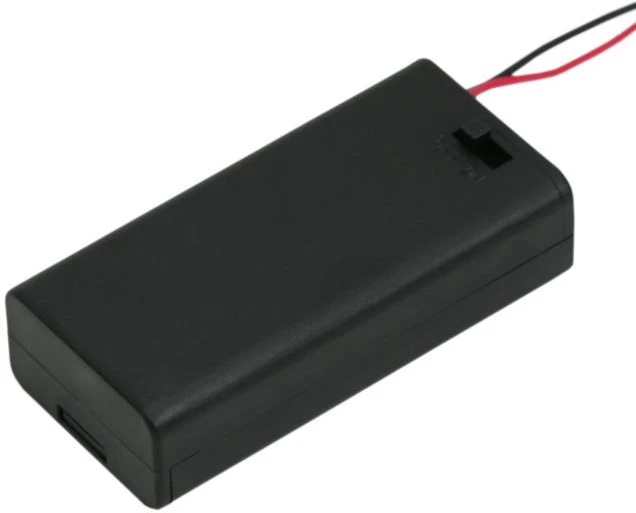 Nexus 05346 nagyítás