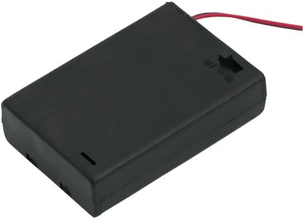 Nexus 05347 nagyítás